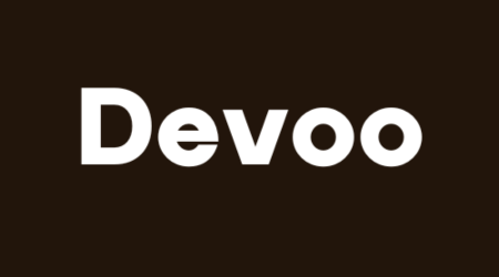 Devoo